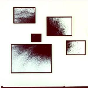 Meet your Posher, Stefanie